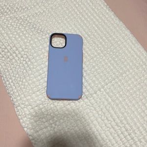 Speck iPhone 13 case